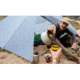 Sea to Summit Frontier UL Collapsible Cup, Cup Sulphur Yellow, A1336-50