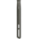 Sea to Summit Frontier UL-Long Handle Spoon, A1331