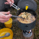 Sea to Summit Frontier UL-Long Handle Spoon, A1331