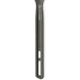 Sea to Summit Frontier UL-Long Handle Spork, A1332