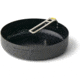 Sea to Summit Frontier UL Pan, 8in, A1233