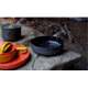 Sea to Summit Frontier UL Pan, 8in, A1233