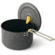 Sea to Summit Frontier UL Pot, 1.3L, A1230