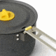 Sea to Summit Frontier UL Pot, 1.3L, A1230