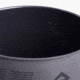 Sea to Summit Frontier UL Pot, 1.3L, A1230