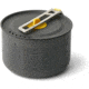 Sea to Summit Frontier UL Pot, 1.3L, A1230