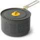 Sea to Summit Frontier UL Pot, 1.3L, A1230