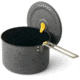 Sea to Summit Frontier UL Pot, 2L, A1231
