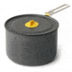 Sea to Summit Frontier UL Pot, 2L, A1231