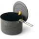 Sea to Summit Frontier UL Pot, 3L, A1232