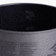 Sea to Summit Frontier UL Pot, 3L, A1232