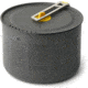 Sea to Summit Frontier UL Pot, 3L, A1232