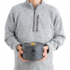 Sea to Summit Frontier UL Pot, 3L, A1232