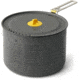 Sea to Summit Frontier UL Pot, 3L, A1232