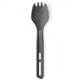 Sea to Summit Frontier UL-Spork, A1330
