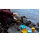 Sea to Summit Frontier UL Two Pot Set, 2 Piece, 2 Person, A1245