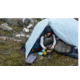 Sea to Summit Frontier UL Two Pot Set, 2 Piece, 2 Person, A1245