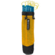 Sea to Summit Ground Control Tent Pegs, Blue - 8 Pack