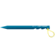 Sea to Summit Ground Control Tent Pegs, Blue - 8 Pack
