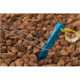 Sea to Summit Ground Control Tent Pegs, Blue - 8 Pack