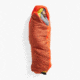 Sea to Summit Hamelin Synthetic -9C/15F Sleeping Bag, Regular, S4142
