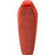 Sea to Summit Hamelin Synthetic -9C/15F Sleeping Bag, Regular, S4142