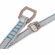 Sea to Summit Hammock Suspension Straps