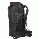Hydraulic 120 Dry Pack-Black