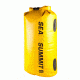 Hydraulic 120 Dry Pack-Yellow