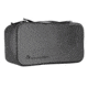 Sea to Summit Hydraulic 35L Packing Cube, Jet Black, Medium, A4273-19