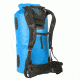 Sea to Summit Hydraulic Dry Pack, 120L, Blue, 562-30
