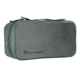 Sea to Summit Hydraulic Medium Packing Cube, 3.5 Liters, Laurel Green, Medium, A4273-44