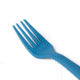 Sea to Summit Individual Camp Fork, Cendre Blue, 005203