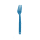 Sea to Summit Individual Camp Fork, Cendre Blue, 005203