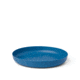 Sea to Summit Individual Camp Plate, Cendre Blue, 054102