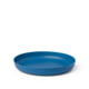 Sea to Summit Individual Camp Plate, Cendre Blue, 054102