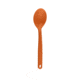 Sea to Summit Individual Camp Spoon, Burnt Orange, 005302