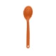 Sea to Summit Individual Camp Spoon, Burnt Orange, 005302