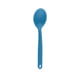 Sea to Summit Individual Camp Spoon, Cendre Blue, 005303
