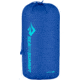 Sea to Summit Lightweight 13L Stuff Sack, -36, 13L, A4514-36
