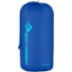 Sea to Summit Lightweight 13L Stuff Sack, -36, 13L, A4514-36