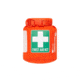 Sea to Summit Lightweight 1L Dry Bag First Aid, Spicy Orange, 2XS, A4031-23