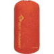 Sea to Summit Lightweight 30L Stuff Sack, Spicy Orange, 2XL, A4516-23