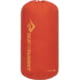 Sea to Summit Lightweight 30L Stuff Sack, Spicy Orange, 2XL, A4516-23