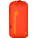Sea to Summit Lightweight 8L Stuff Sack, -23, 8L, A4513-23