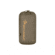 Sea to Summit Lightweight 8L Stuff Sack, Olive Green, Medium, A4513-45
