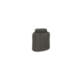 Sea to Summit Lightweight Dry Bag, 3 Liters, Beluga Grey, XS, A4002-18