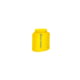 Sea to Summit Lightweight Dry Bag, 3 Liters, Sulphur Yellow, XS, A4002-52