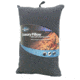 Sea to Summit Luxury Pillow
