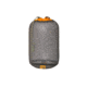 Sea to Summit Mesh 3L Stuff Sack, Zinnia Yellow, Extra Small, A4562-18